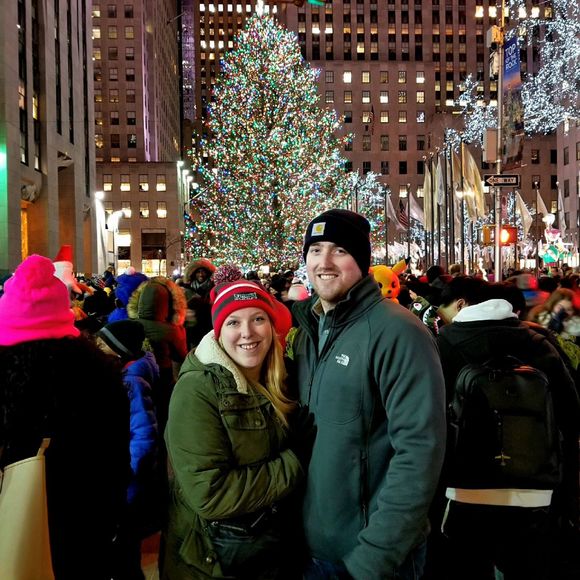 Meet your Posher, Stephanie - Picture 1 of 1